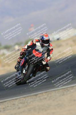 media/May-13-2023-SoCal Trackdays (Sat) [[8a473a8fd1]]/Turn 4 (820am)/